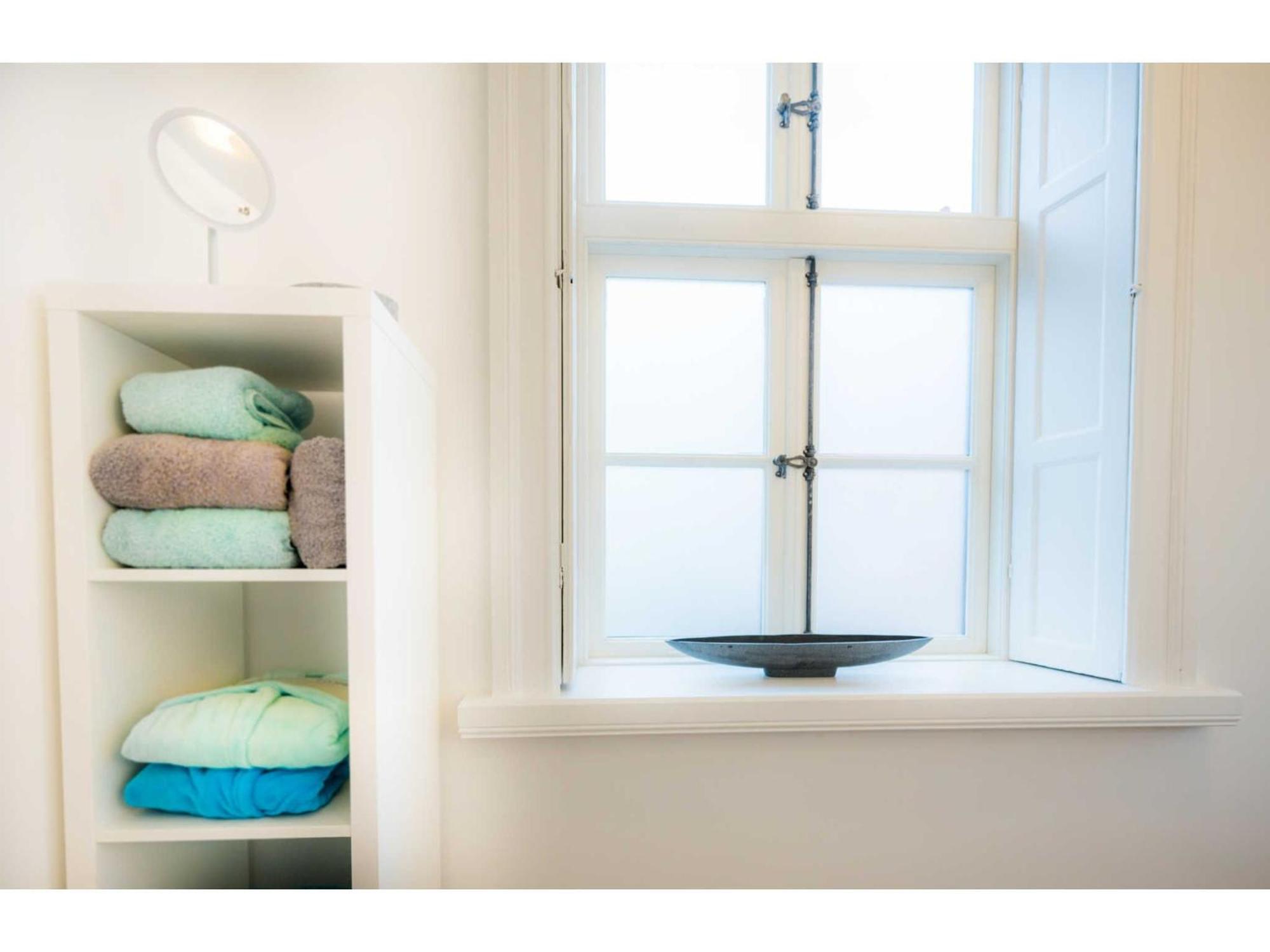Ferienwohnung _Altes Zollamt_ Neustadt in Holstein Εξωτερικό φωτογραφία